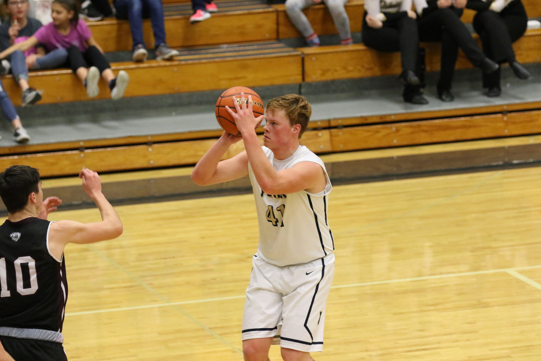 Waverly vs. York basketball 32.JPG